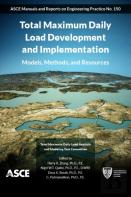 Total Maximum Daily Load Development And Implementation