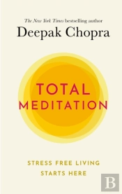 Total Meditation