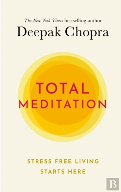 Bertrand.pt - Total Meditation