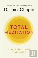 Total Meditation