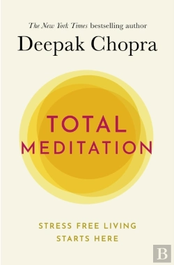 Bertrand.pt - Total Meditation
