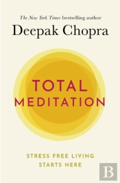 Total Meditation