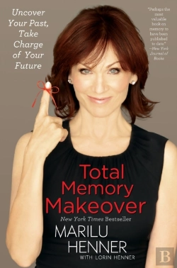 Bertrand.pt - Total Memory Makeover
