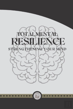 Bertrand.pt - Total Mental Resilience
