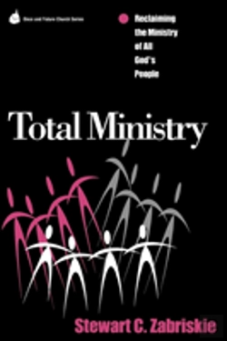 Bertrand.pt - Total Ministry