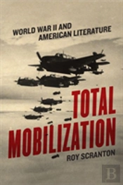 Total Mobilization