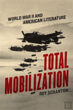 Bertrand.pt - Total Mobilization