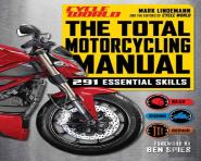 Total Motorcycle Manual