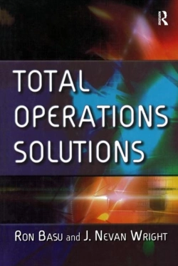 Bertrand.pt - Total Operations Solutions