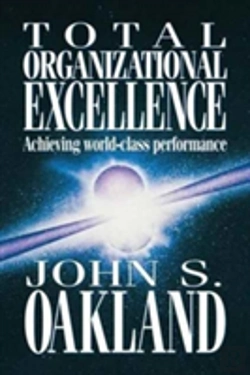 Bertrand.pt - Total Organizational Excellence
