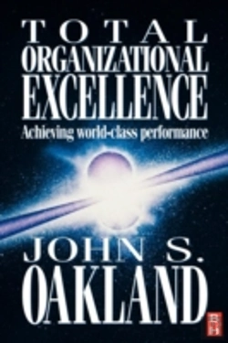 Bertrand.pt - Total Organizational Excellence