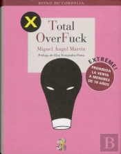 Total Overfuck