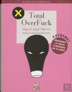 Bertrand.pt - Total Overfuck