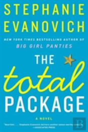 Total Package A Novel Pb