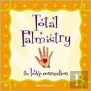 Total Palmistry