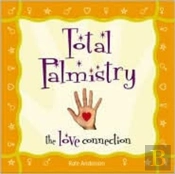 Total Palmistry