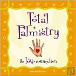 Bertrand.pt - Total Palmistry