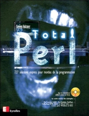 Total Perl : 660 Solutions Express