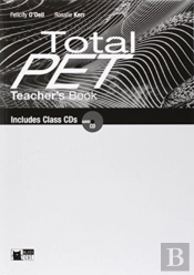 Total Pet