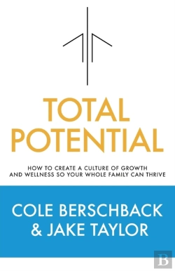 Bertrand.pt - Total Potential: How To Create A Culture