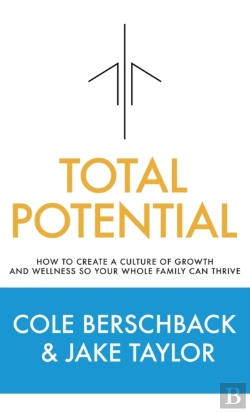 Bertrand.pt - Total Potential: How To Create A Culture