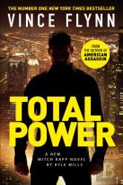 Total Power