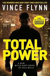 Total Power