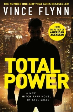 Bertrand.pt - Total Power