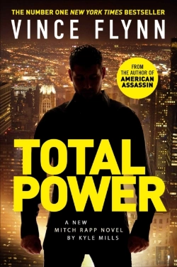 Bertrand.pt - Total Power