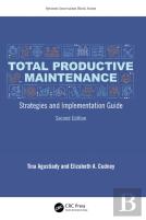 Total Productive Maintenance