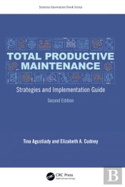 Total Productive Maintenance