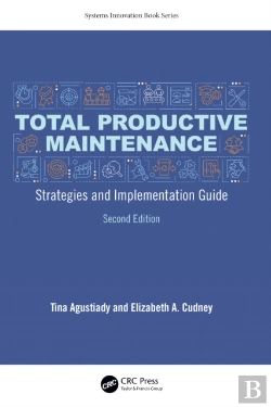Bertrand.pt - Total Productive Maintenance