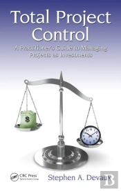 Total Project Control