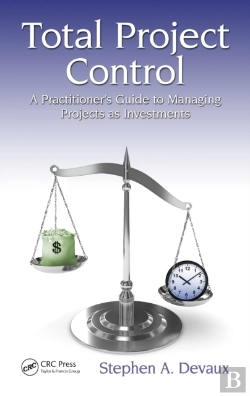 Bertrand.pt - Total Project Control