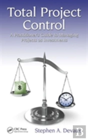 Total Project Control