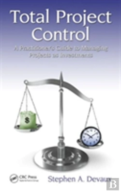 Bertrand.pt - Total Project Control