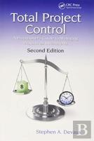 Total Project Control