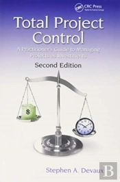 Total Project Control