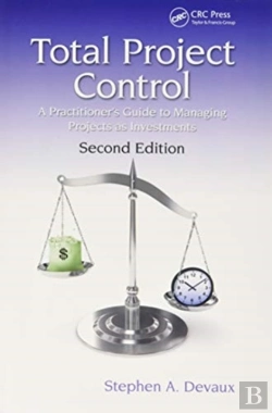Bertrand.pt - Total Project Control