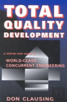 Total Quality Development