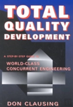 Bertrand.pt - Total Quality Development