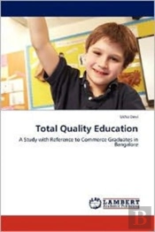Total Quality Education