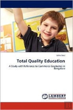 Bertrand.pt - Total Quality Education