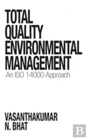 Total Quality Environmental Management