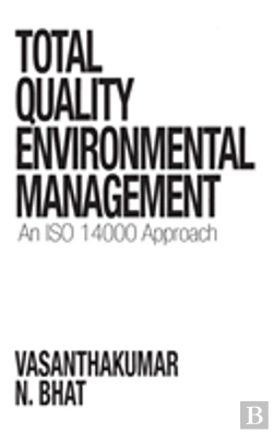 Bertrand.pt - Total Quality Environmental Management