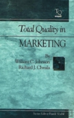 Bertrand.pt - Total Quality In Marketing