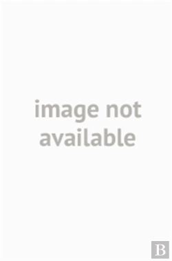 Bertrand.pt - Total Quality Management And Just-In-Time Purchasing