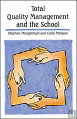 Bertrand.pt - Total Quality Management And The School