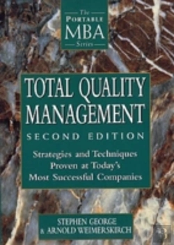 Bertrand.pt - Total Quality Management