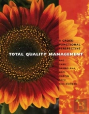 Total Quality Management